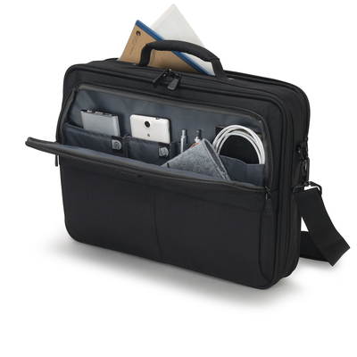 Product Τσάντα Laptop Dicota Eco Multi Plus SCALE 14-15.6" base image