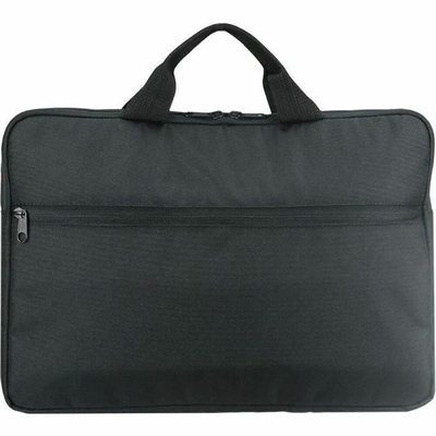 Product Τσάντα Laptop Mobilis Basic Netcover 14-16" Black base image