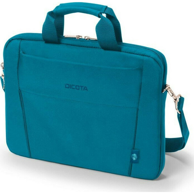 Product Τσάντα Laptop Dicota Eco Slim Case Base 13-14,1" (33cm-35,8cm) blue base image