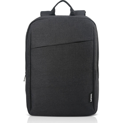 Product Τσάντα Laptop Lenovo 15.6" Casual Backpack Black base image