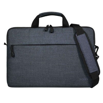 Product Τσάντα Laptop NB Tasche Port Belize TL 39,6cm (15,6") base image