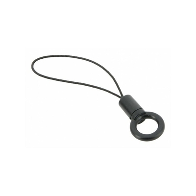 Product Αξεσουάρ Laptop Mobilis Universal Soft O Rings for Shoulder Strap - PACK x2 base image