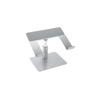 Product Βάση Laptop Kensington LaptopStand Universal Aluminium base image