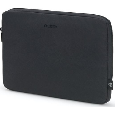 Product Τσάντα Laptop Dicota ECO Sleeve Base 10-11.6" Black base image