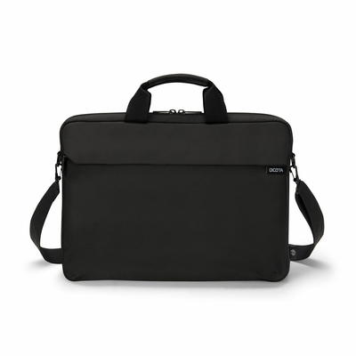 Product Τσάντα Laptop Dicota Slim Case ONE 13-14.1" Slim Case black base image
