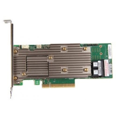 Product Controller Fujitsu PRAID EP3254-8i FH/LP base image