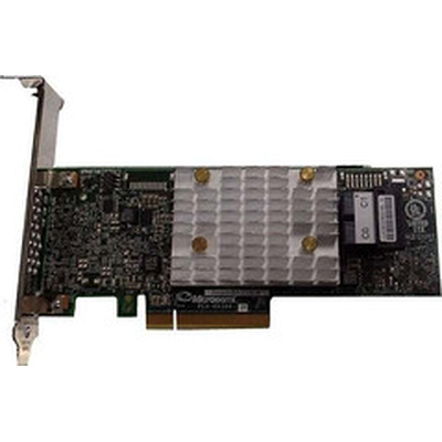 Product Controller Fujitsu PSAS CP2100-8i FH/LP base image