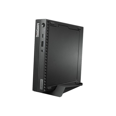 Product Βάση PC Lenovo ThinkCentre Tiny VI Vertical Stand base image