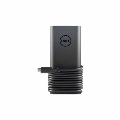 Product Φορτιστής Laptop Dell USB-C - AC - 65 Watt base image