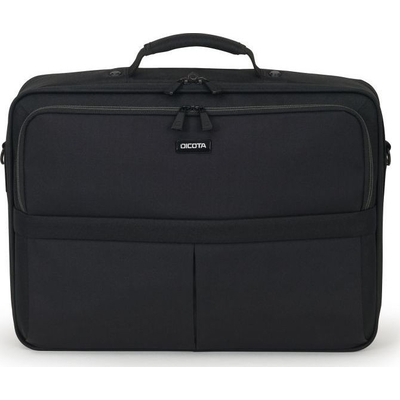 Product Τσάντα Laptop Dicota Multi SCALE 12-14,1" (30,48-35,8cm) base image