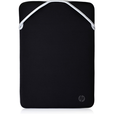 Product Τσάντα Laptop HP Reversible Protective -Sleeve - 35.8 cm (14.1") base image