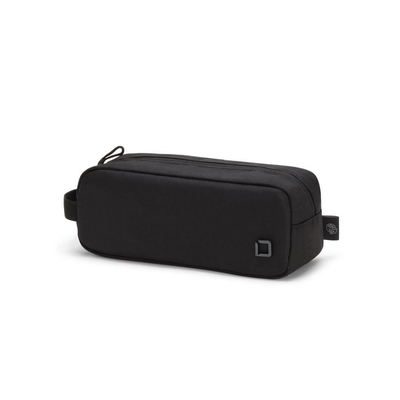 Product Τσάντα Laptop Dicota Eco Accessories Pouch MOTION base image