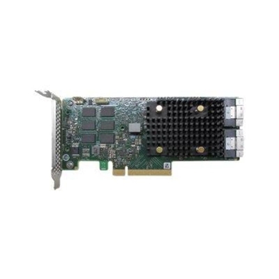 Product Controller Fujitsu PRAID EP680i FH/LP base image