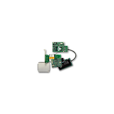 Product Controller Broadcom MegaRAID CVPM05 Cache Vault Power Module base image