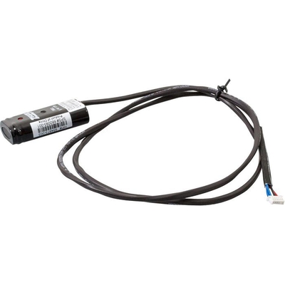 Product Αξεσουάρ Server HPE RAID Controller Cache FL capacitor cable 36" base image