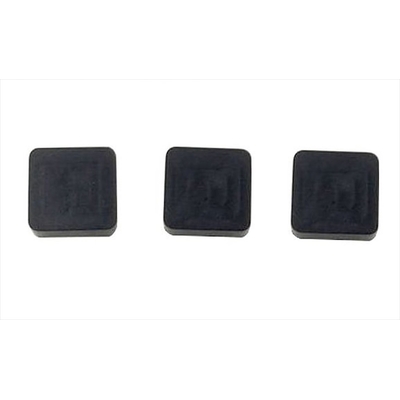 Product Αξεσουάρ Server Supermicro Rubber pad, 3.0mm H, 10x10mm,RoHS base image