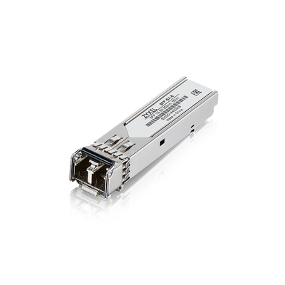 Product Transceiver Zyxel 10 SFP-SX-E Short Range 550m base image
