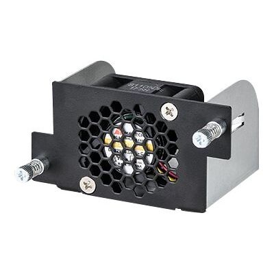 Product Αξεσουάρ Ψύξης LANCOM SFAN-XS6 base image