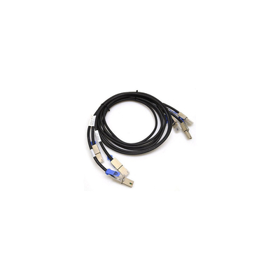 Product Αξεσουάρ Server Fujitsu SAS3.0 cable upgrade kit for RX1330 base image