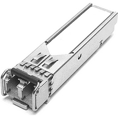 Product Αξεσουάρ Server Fujitsu SFP+ Module Multi Mode Fiber 10GbE LC base image