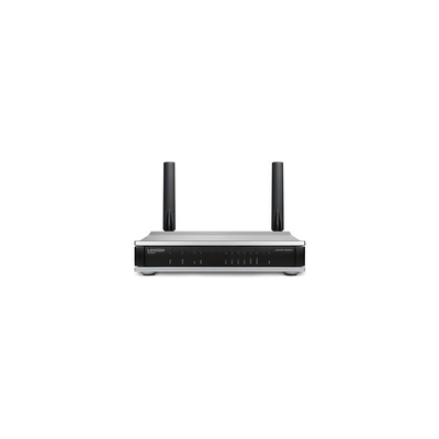 Product Router LANCOM 1800EF-4G (EU) base image
