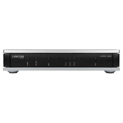 Product Router LANCOM 1650E base image