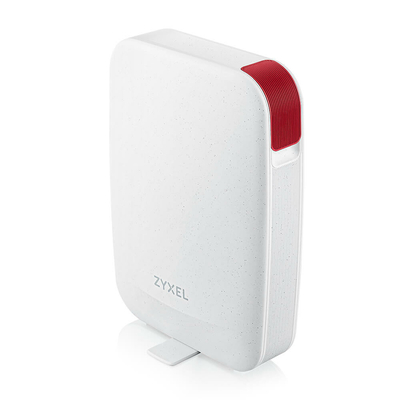 Product Router Zyxel USGLITE60AX Security Tri-Band Wifi6 Mesh Nebula base image