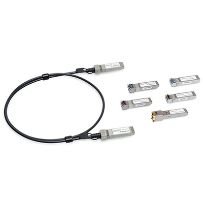 Product Transceiver LANCOM SFP-LX-LC10 base image