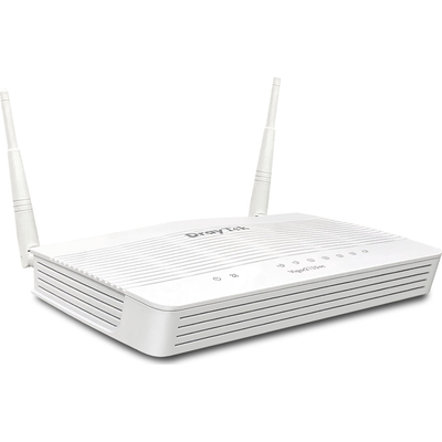Product Router Draytek Vigor 2135 Home base image