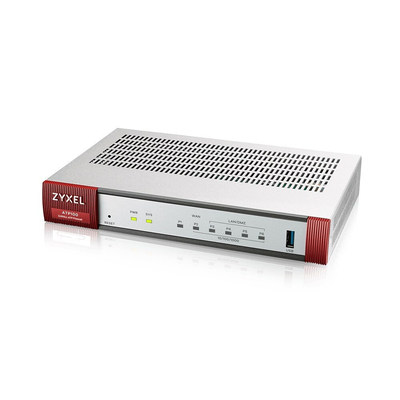 Product Router Zyxel USG FLEX 50 AX Wifi 6 (Device only) Firewall base image