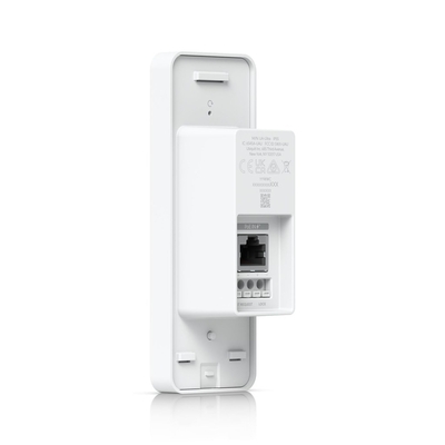 Product Access Control Ubiquiti UniFi Access Ultra base image