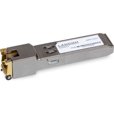 Product Transceiver LANCOM SFP-CO1 base image