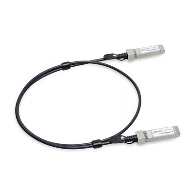 Product Καλώδιο Δικτύου LANCOM SFP-DAC25-1m base image