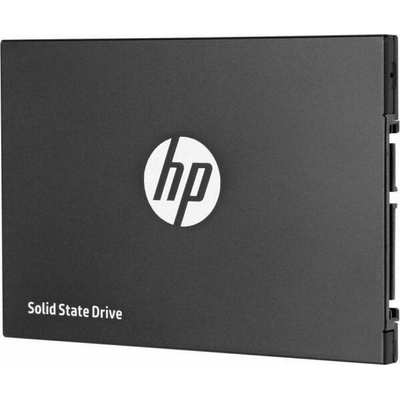 Product Σκληρός Δίσκος 2,5" SSD 250GB HP (6.3cm) SATAIII S700 base image