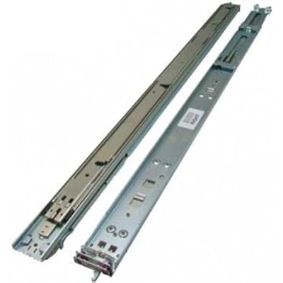 Product Αξεσουάρ Server Fujitsu Rack Cable Management Arm 1U base image