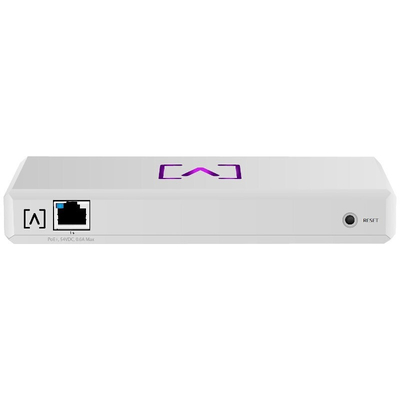 Product Controller Alta Labs On Premise Controller base image