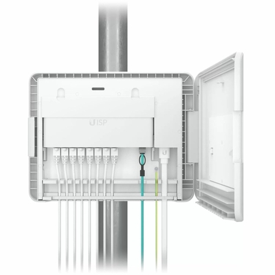 Product Network Switch Ubiquiti UISP Box base image