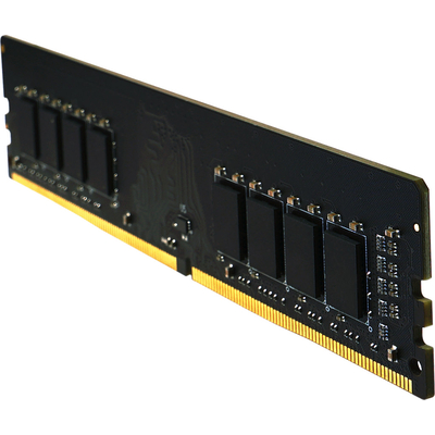 Product Μνήμη RAM Σταθερού DDR4 8GB 3200 CL22 Silicon Power (1x8GB) VALUE base image