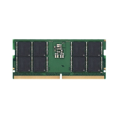 Product Μνήμη RAM Φορητού DDR5 16GB 4800 CL40 Transcend JetRAM, JM4800ASE-16G base image