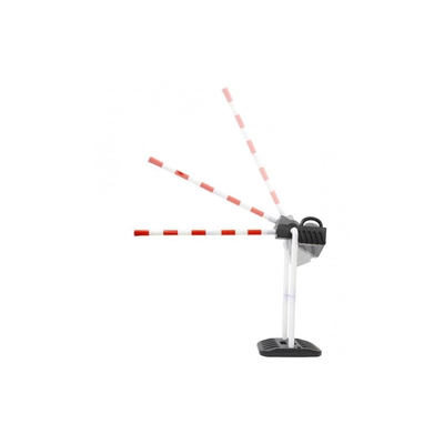 Product Παιχνίδι Μίμησης Jamara Traffic Barrier Grand base image