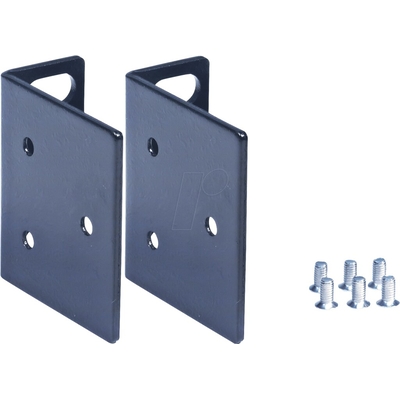 Product Αξεσουάρ για Καμπίνες Rack Longshine 10" for GS8208,GS8116,GS8124,FS8116 bulk base image