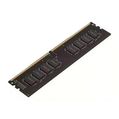 Product Μνήμη RAM Σταθερού DDR4 16GB 3200 CL22 PNY 1,2V base image