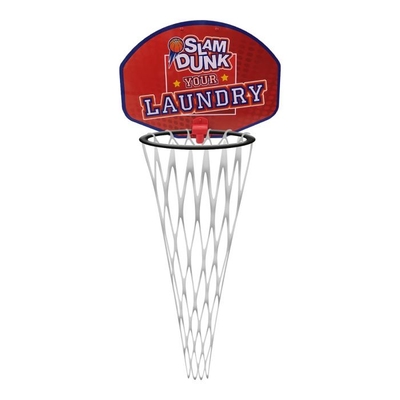 Product Παιχνίδι Mad Monkey - Dunk your laundry base image