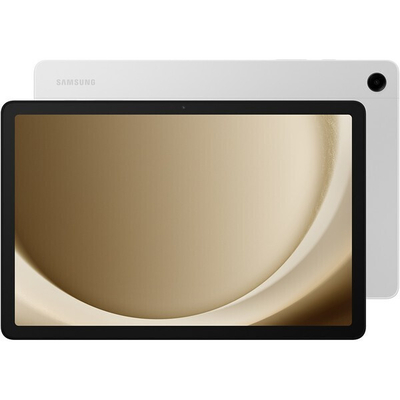 Product Tablet Samsung Galaxy Tab A9+ X210 64GB WIFI silver 11.0" (EU) Android base image