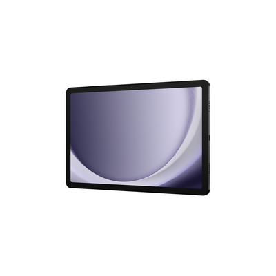 Product Tablet Samsung Galaxy Tab A9+ X216 64GB LTE Grey 11.0" (EU) Android base image