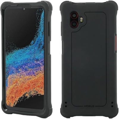Product Θήκη Mobilis PROTECH for Galaxy XCover 7 Soft bag base image