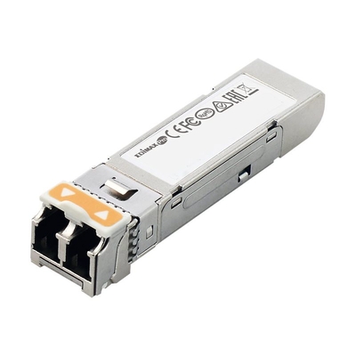 Product Transceiver Edimax Mini GBIC MG-10GAS1 Single Mode 10km base image