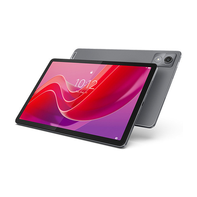 Product Tablet Lenovo Tab K11e 11" Helio G88 4/128 WUXGA Android base image