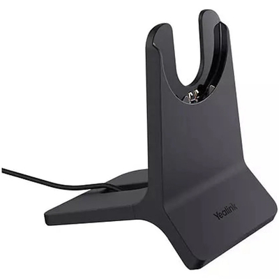Product Αξεσουάρ VoIP Yealink LadeStand BH70/WH64 Portable base image