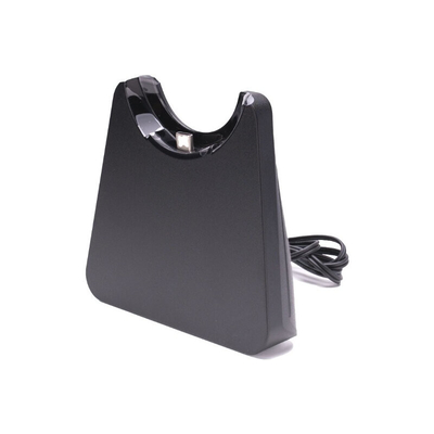 Product Αξεσουάρ Headset Agfeo DECT Infinity Ladeschale base image